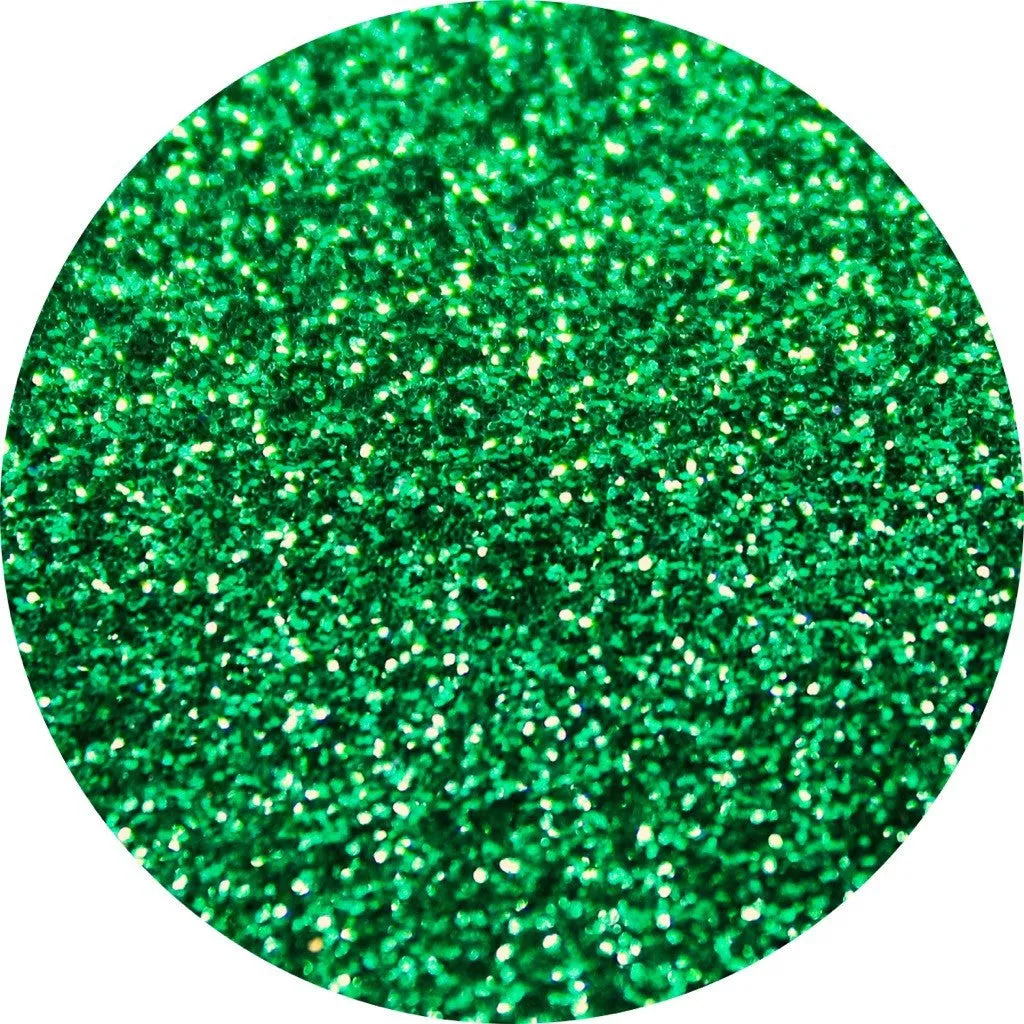048 EMERALD