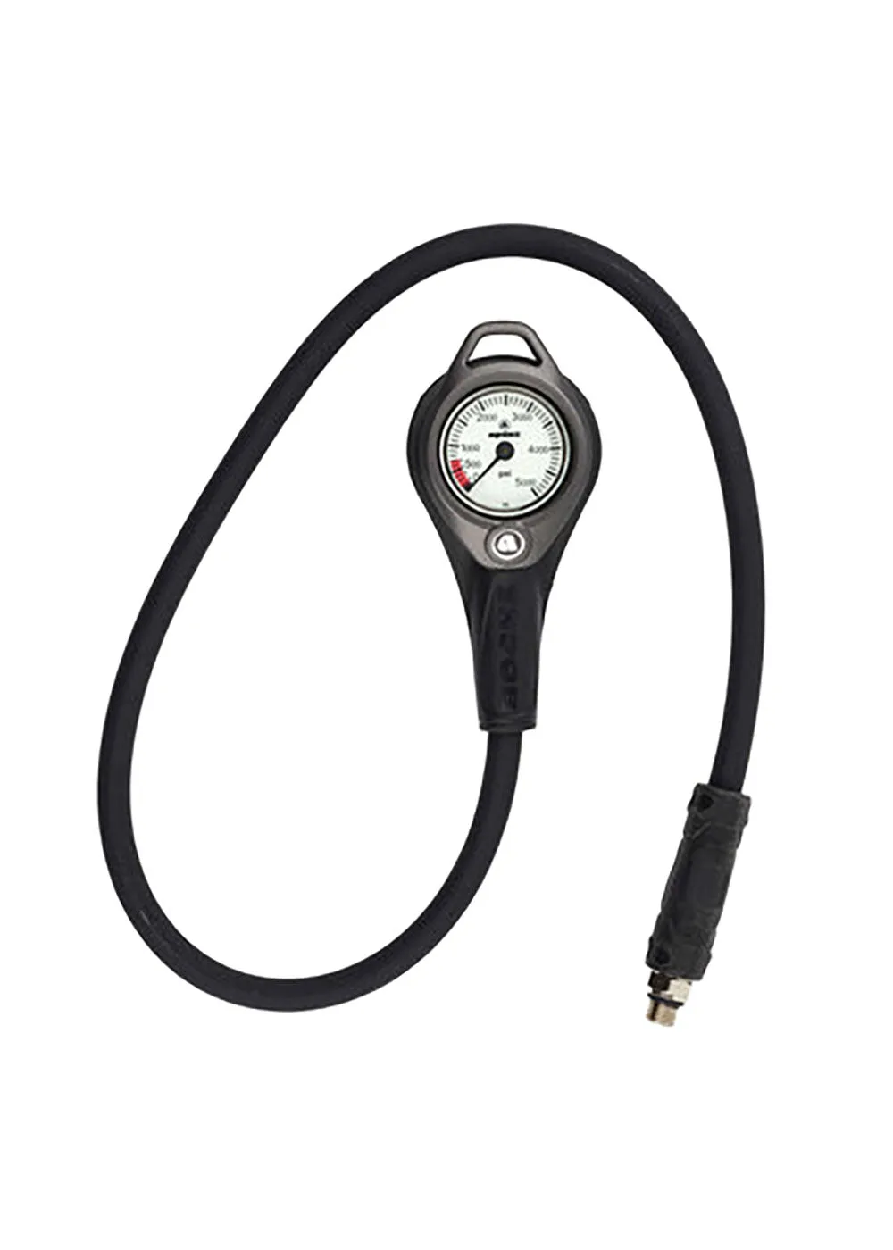 Aqua Lung Mens Axiom & Legend Elite Black Edition Scuba Diving - Combo