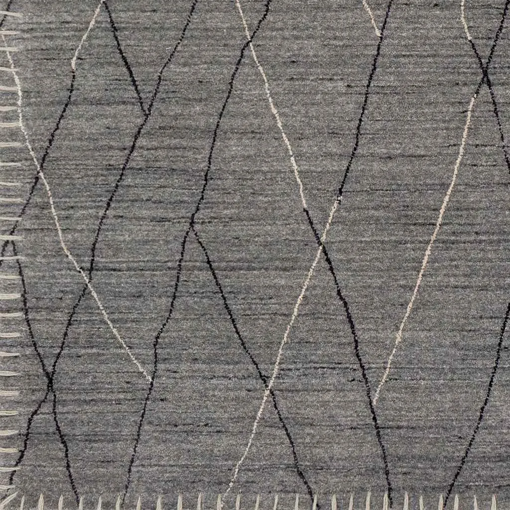 Arlequin Rug