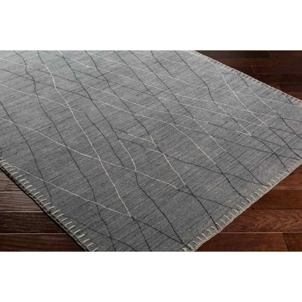 Arlequin Rug
