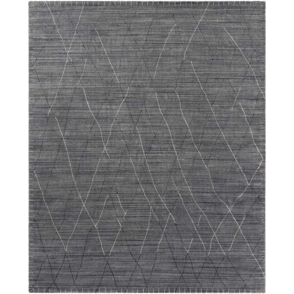 Arlequin Rug