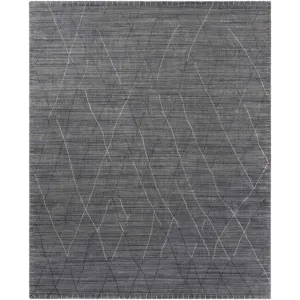 Arlequin Rug