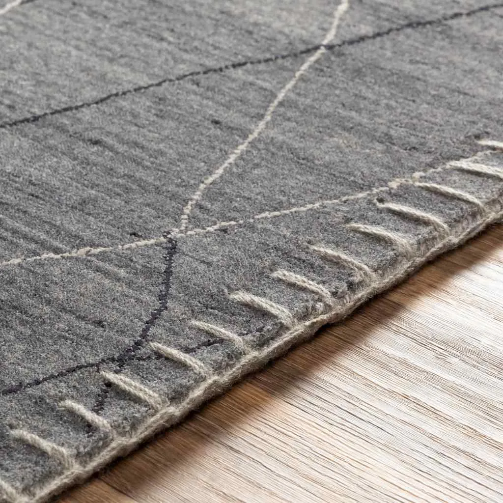 Arlequin Rug