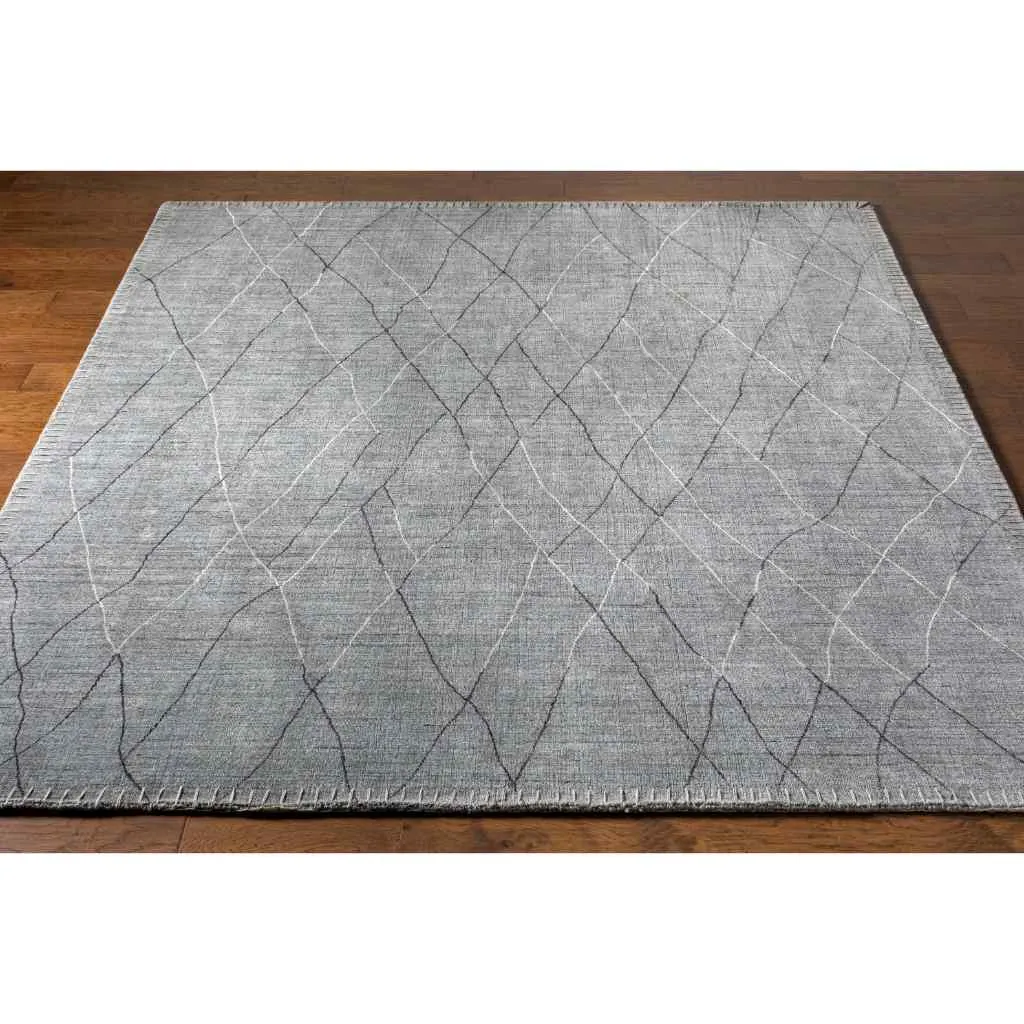 Arlequin Rug