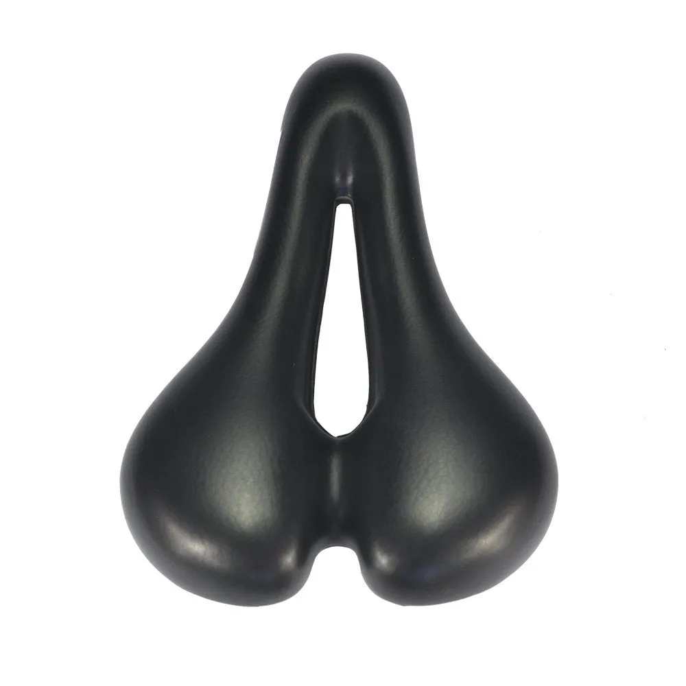 B316 Bicycle Saddle