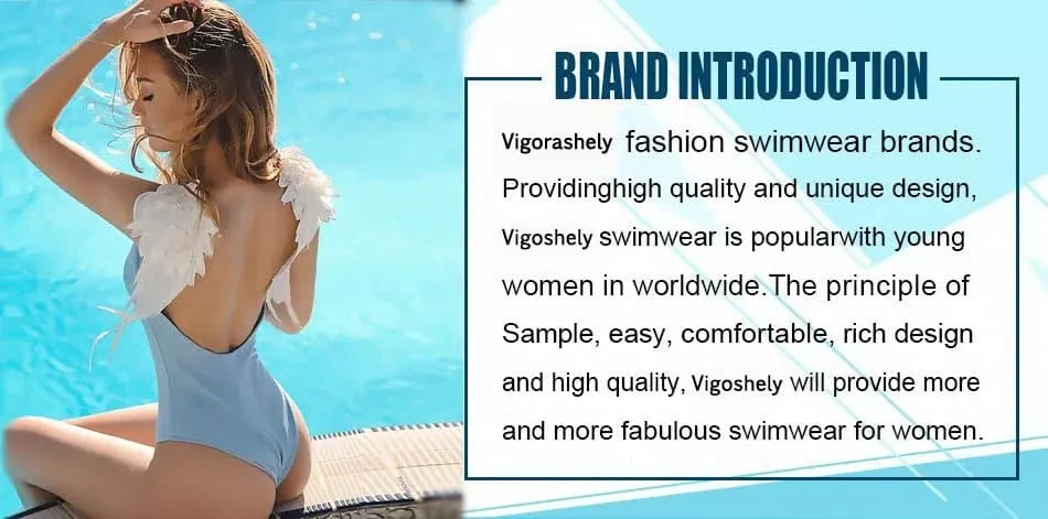 Black Mesh Halter One-Piece Swimwear for Women with Adjustable Straps | Backless Bathing Suit | Vintage Design