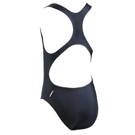 Black Swimming Costume