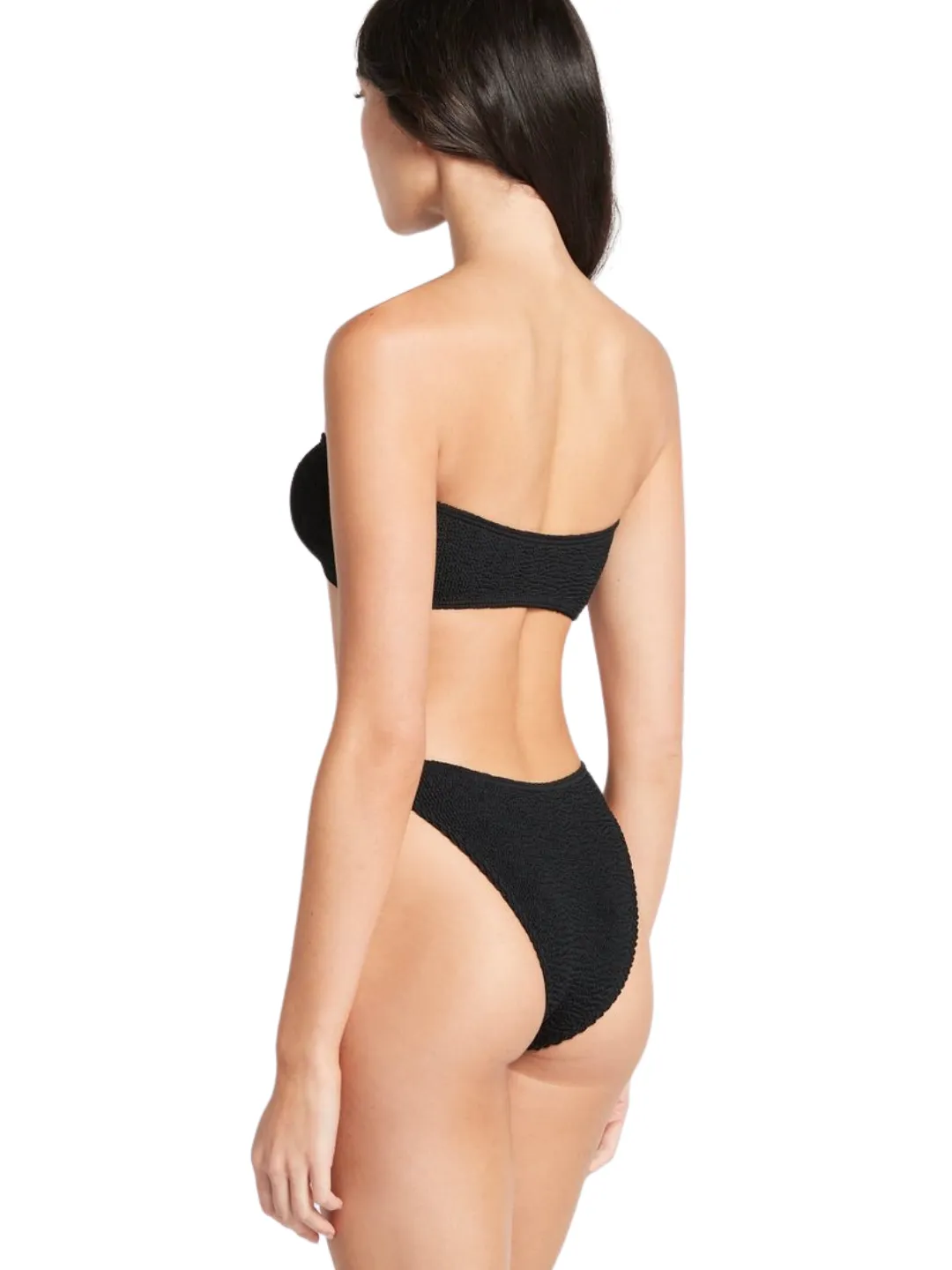 Bond Eye Thera one piece black