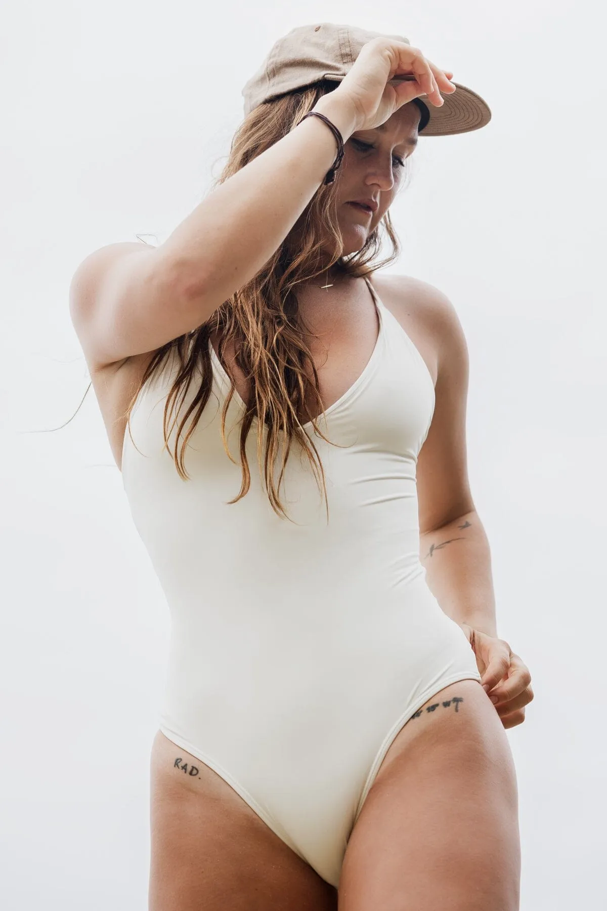 Botik One Piece - SALE
