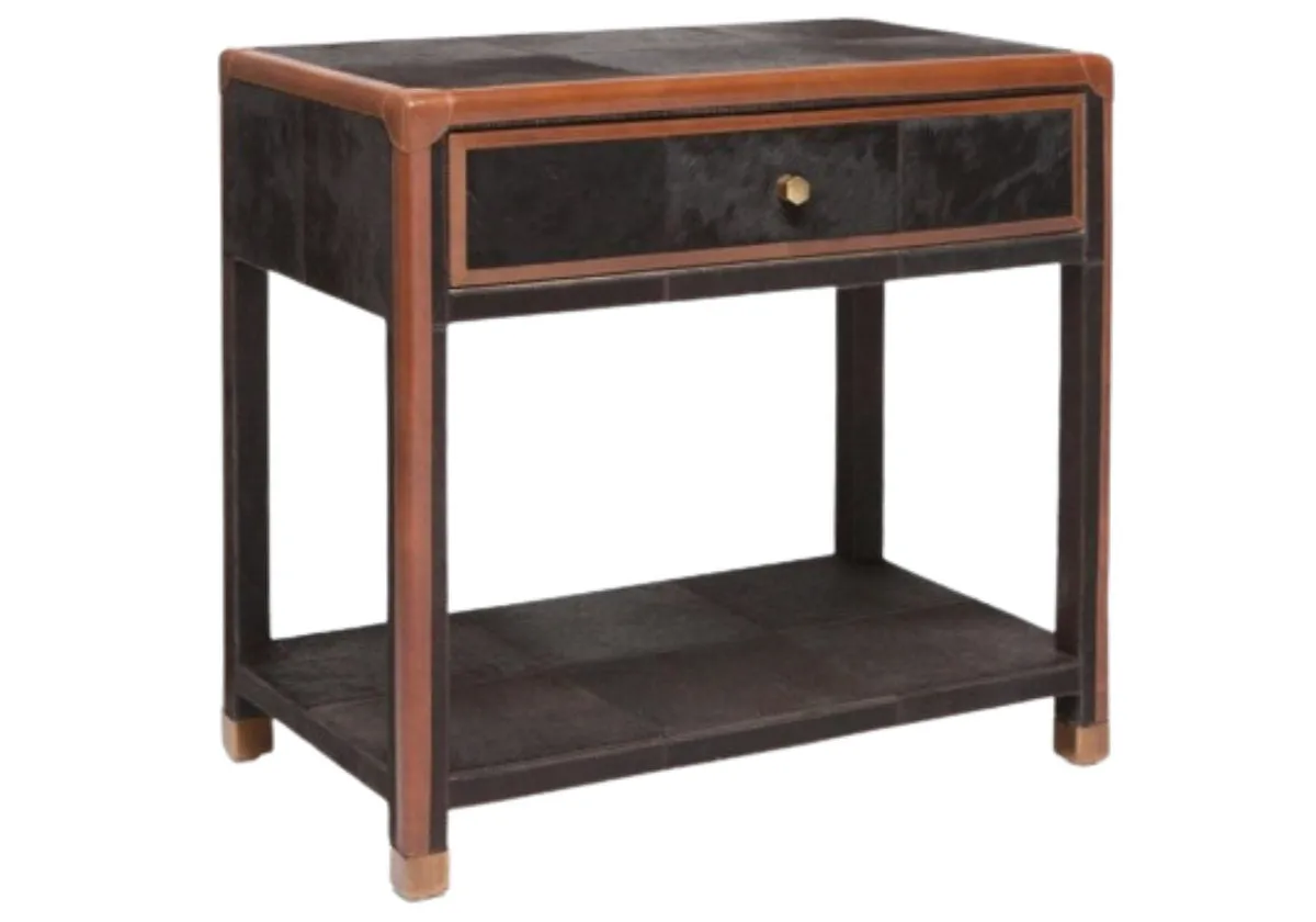 BRANDEN NIGHTSTAND