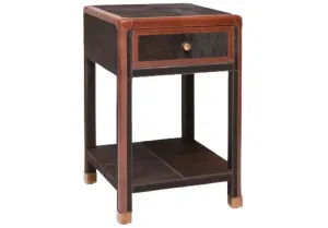 BRANDEN NIGHTSTAND