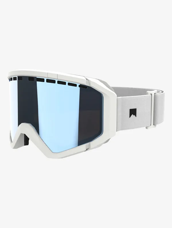 C1 VISION - C