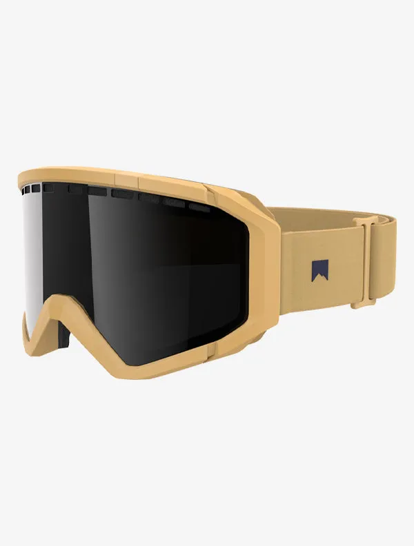C1 VISION - C
