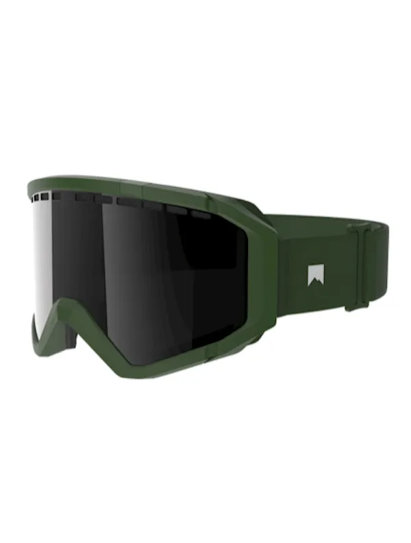 C1 VISION - C