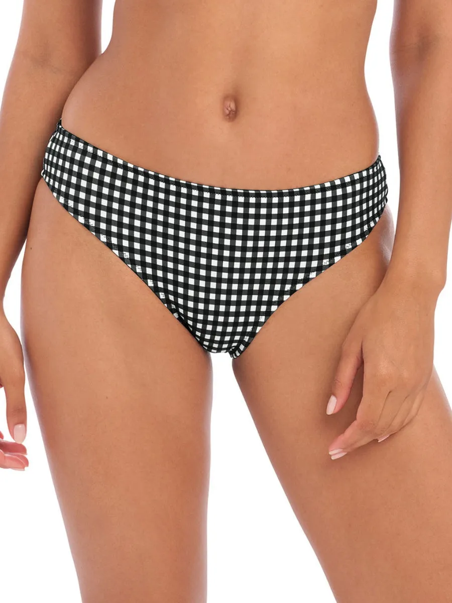 Check In Bikini Brief