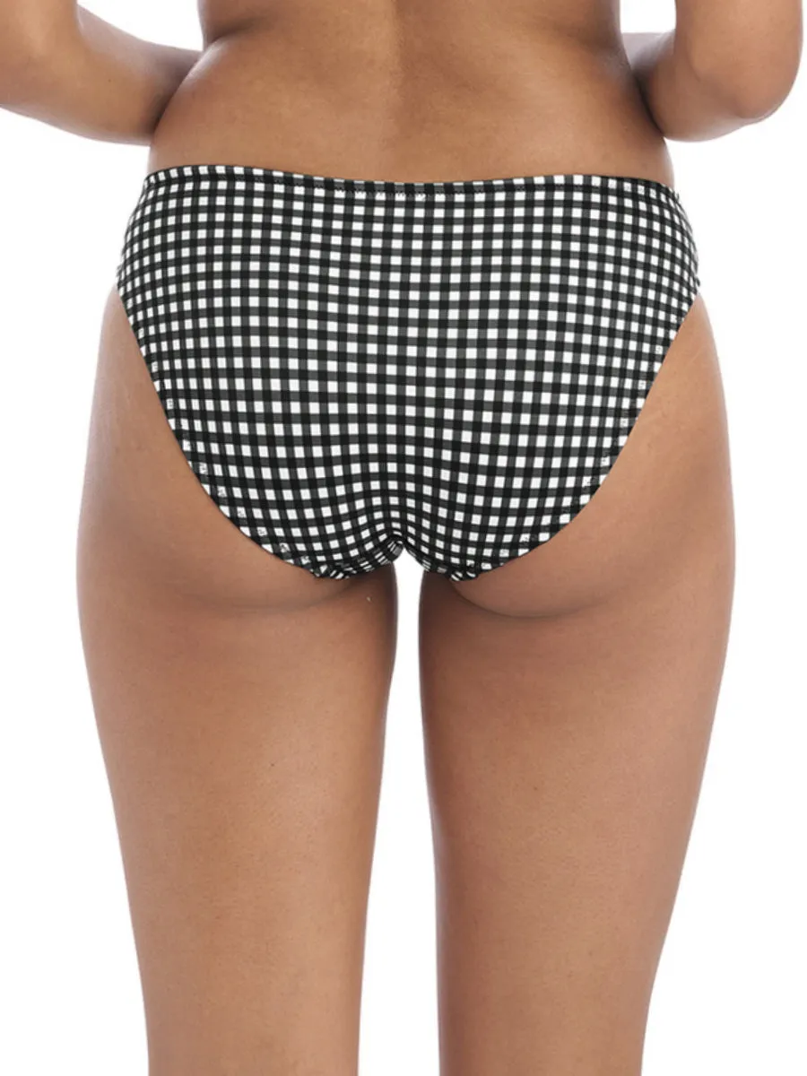 Check In Bikini Brief