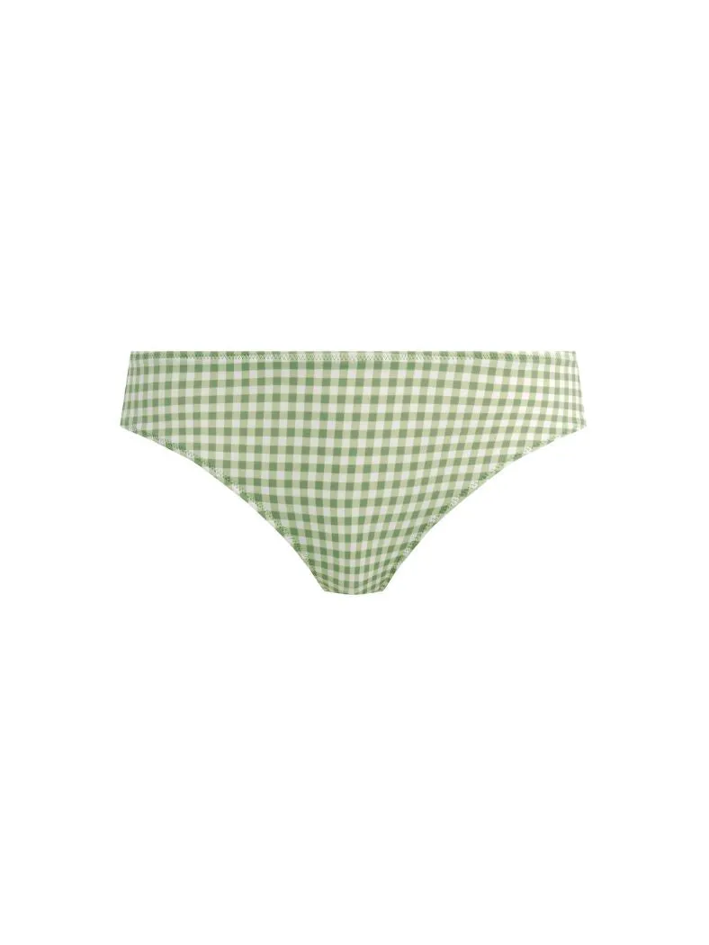 Check In Bikini Brief