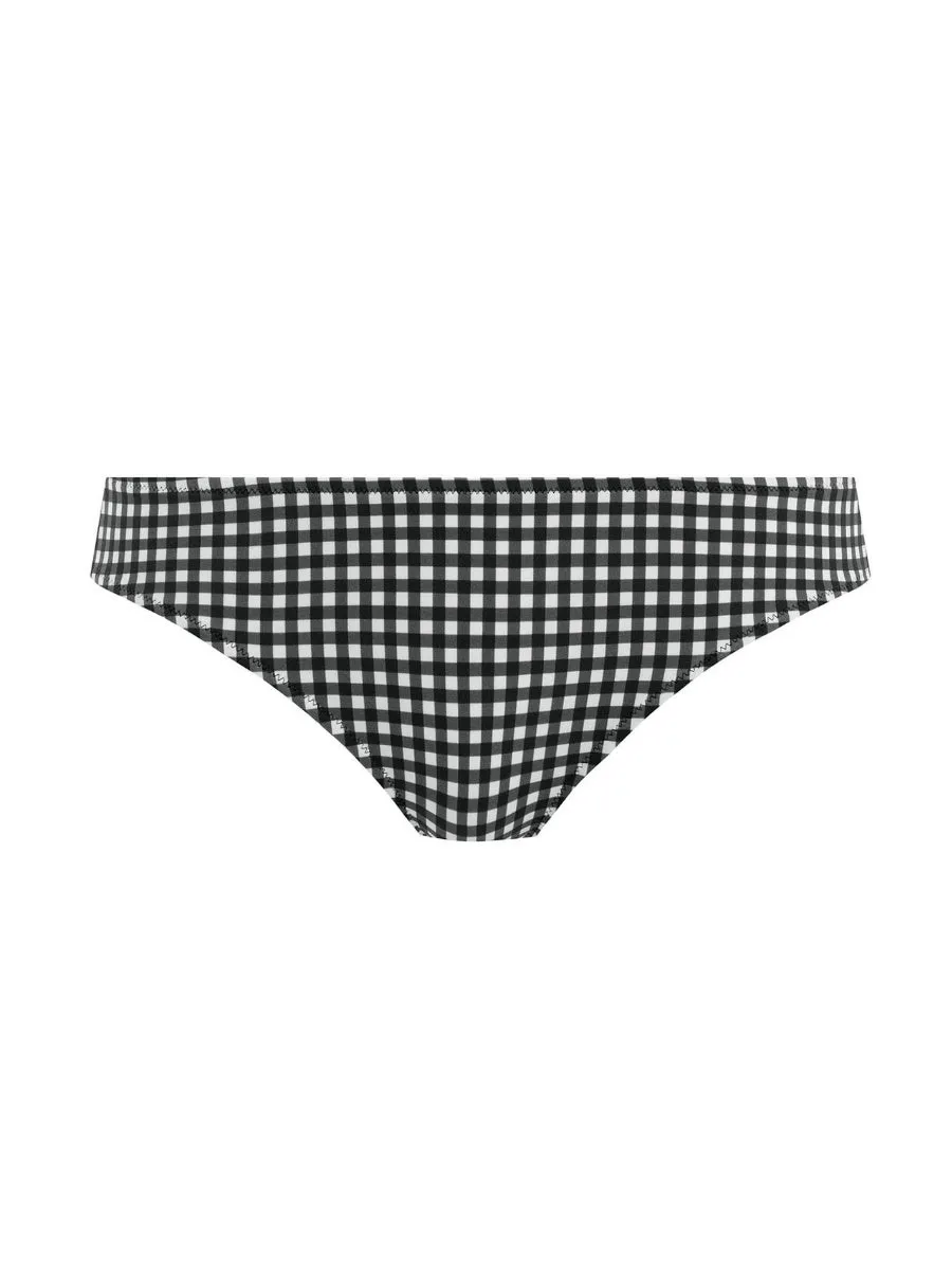 Check In Bikini Brief