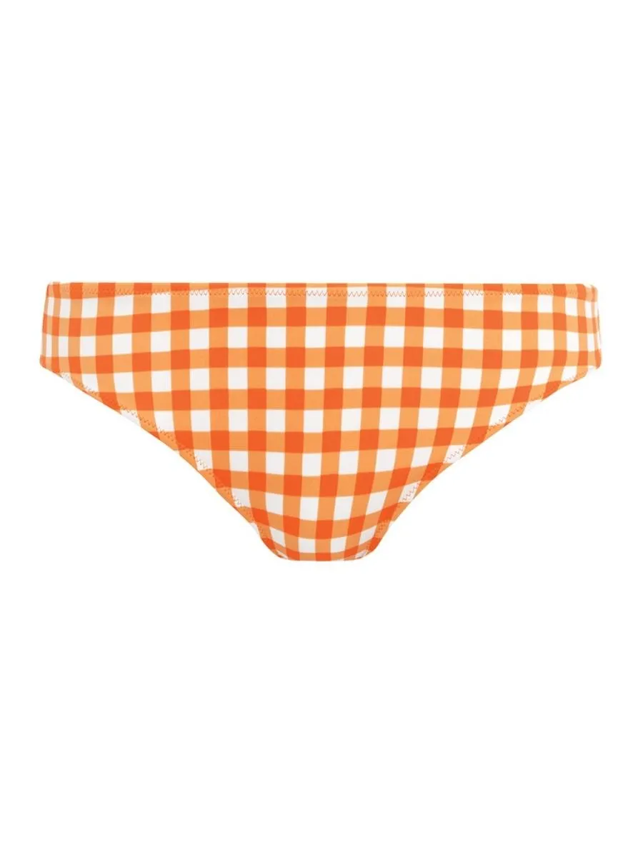 Check In Bikini Brief