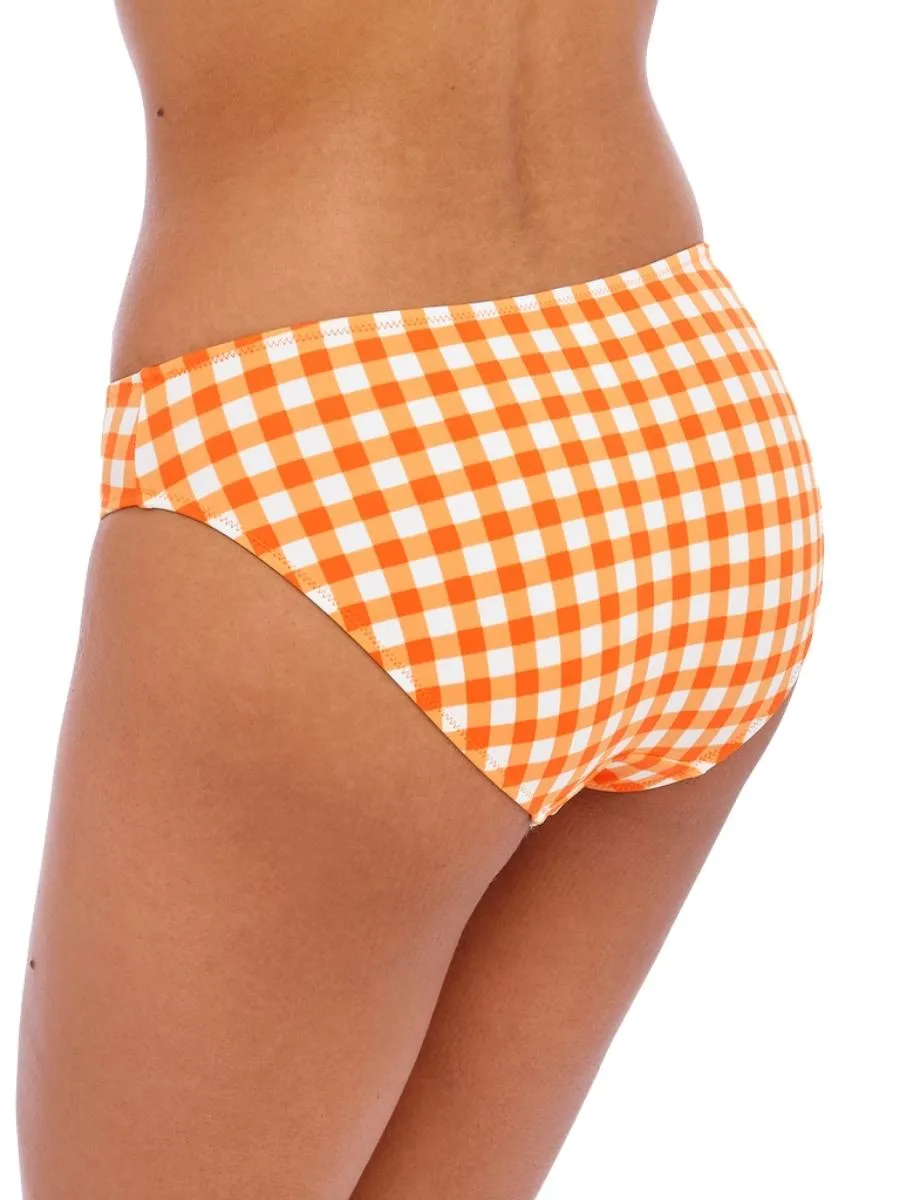 Check In Bikini Brief