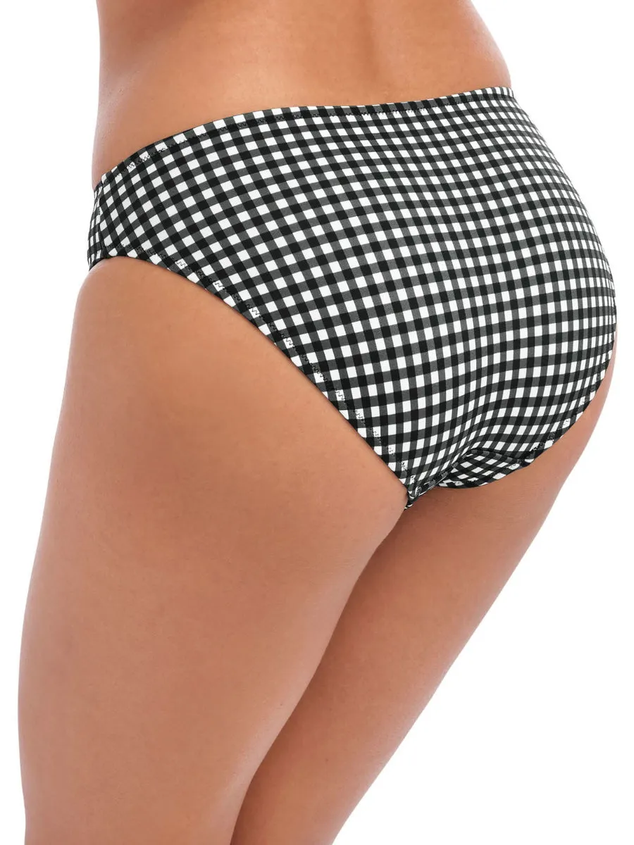 Check In Bikini Brief