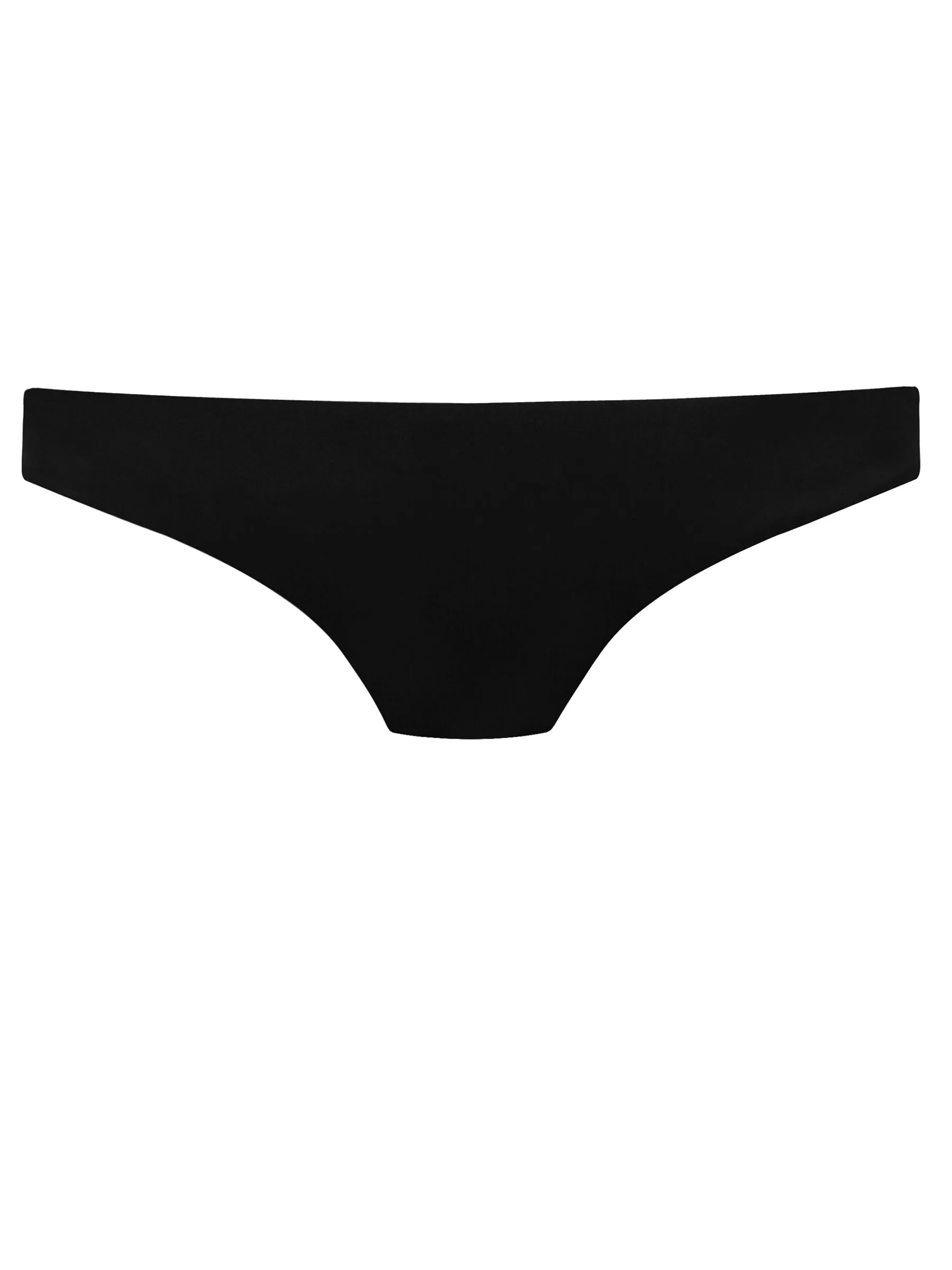 Classic Brief