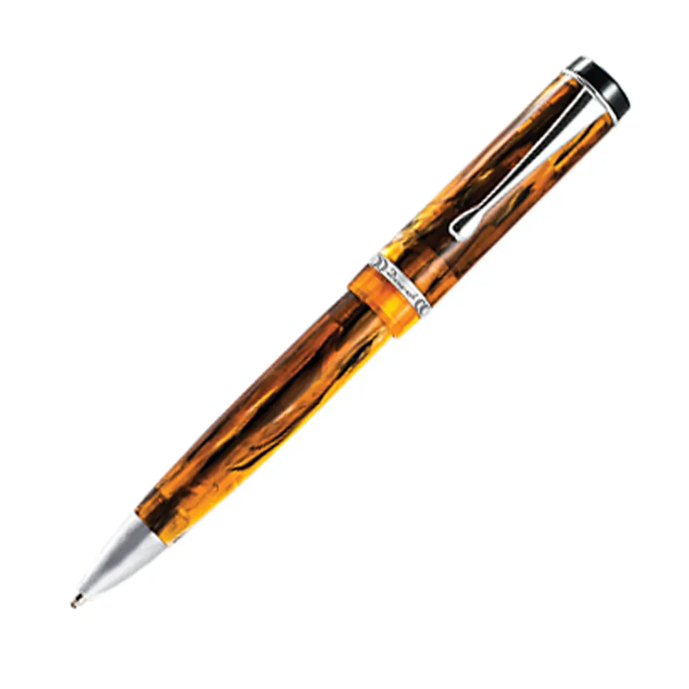 Conklin Duragraph Amber - Ballpoint