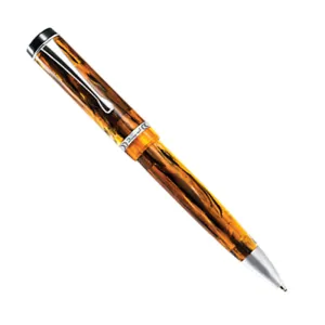 Conklin Duragraph Amber - Ballpoint