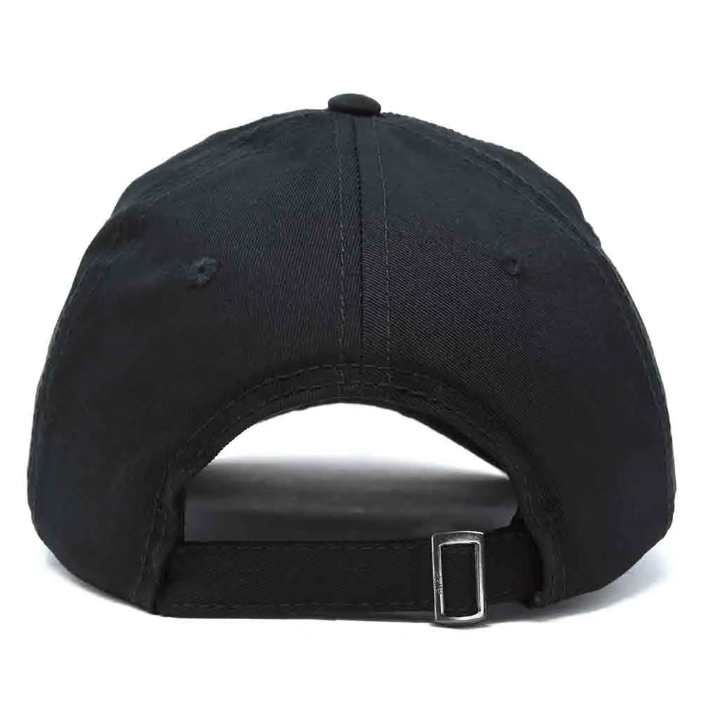 Dalix Gelato Frog Cap