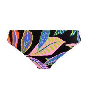 Desert Disco Multi Bikini Bottom