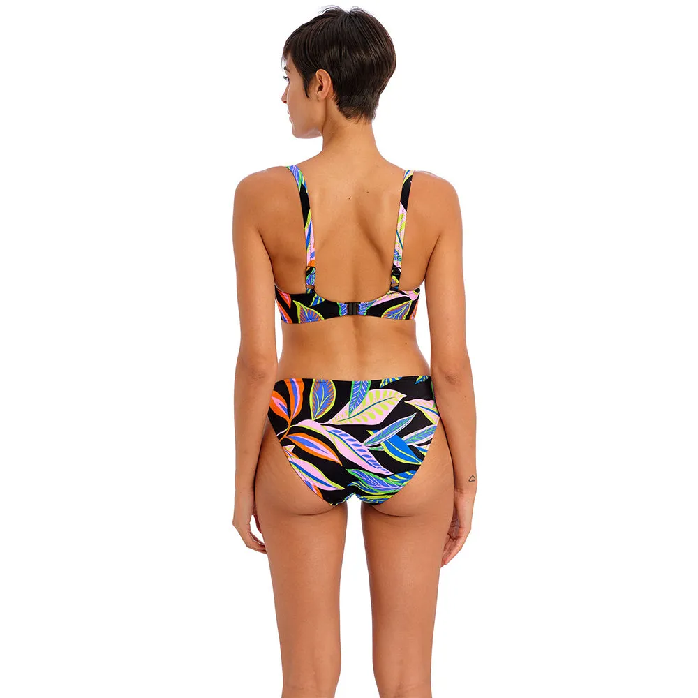 Desert Disco Multi Bikini Bottom