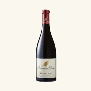 Domaine des Perdrix Vin De Bourgogne 2020
