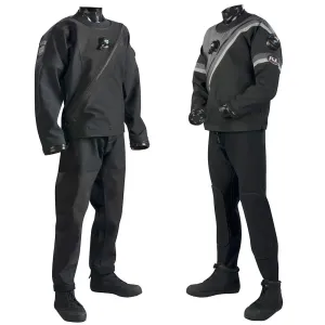 DUI FLX Extreme Signature  (Made To Measure)