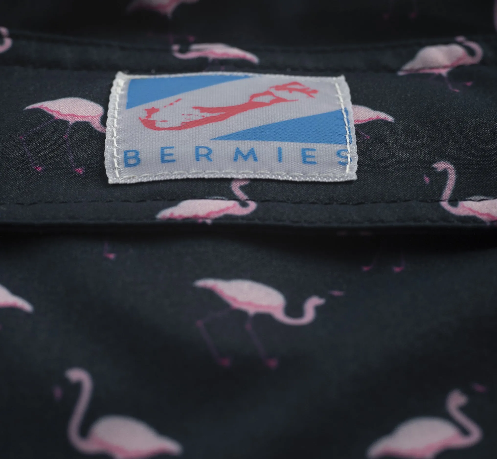 Flamingo 2.0