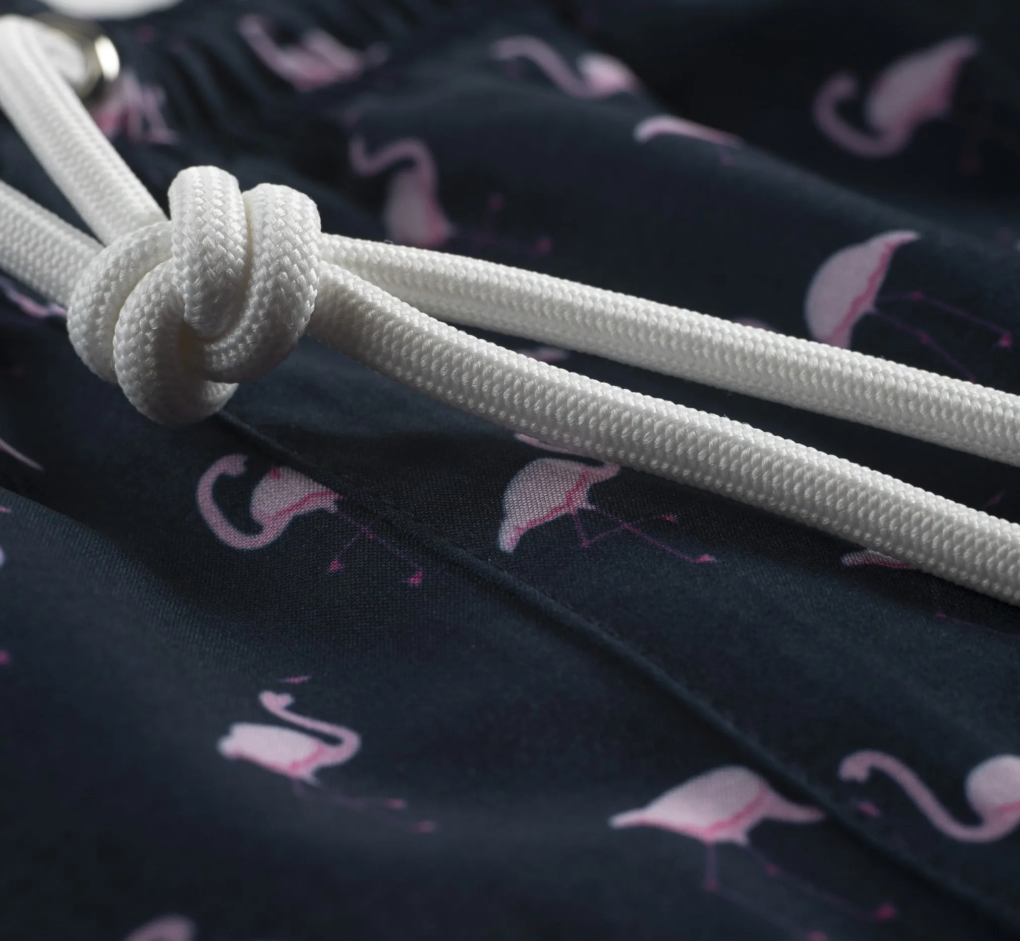 Flamingo 2.0