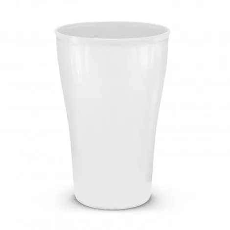 Fresh Cup