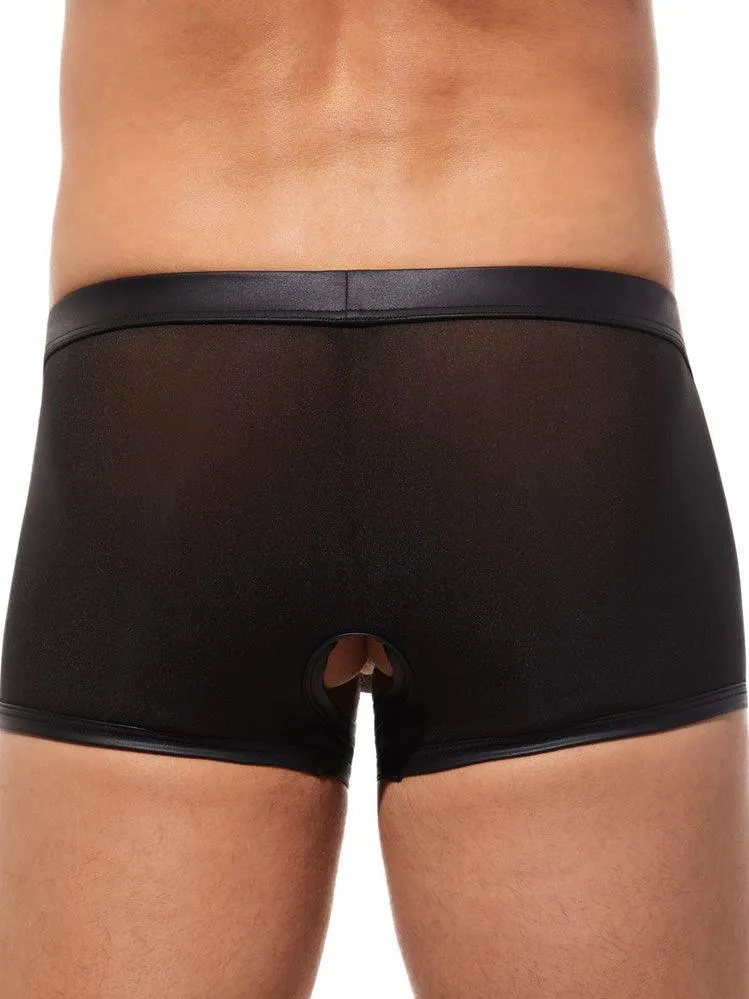 GREGG HOMME RING MY BELL BOXER BRIEF