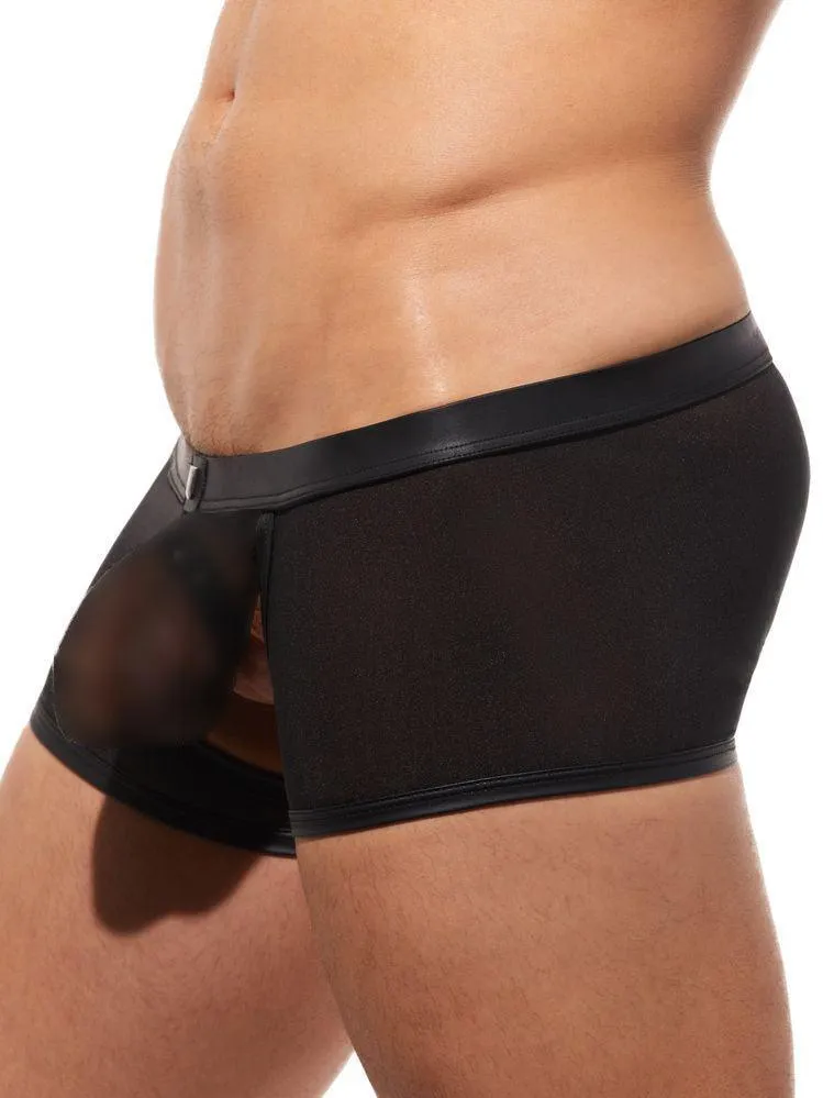 GREGG HOMME RING MY BELL BOXER BRIEF