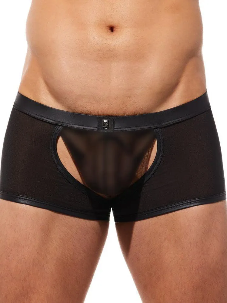 GREGG HOMME RING MY BELL BOXER BRIEF