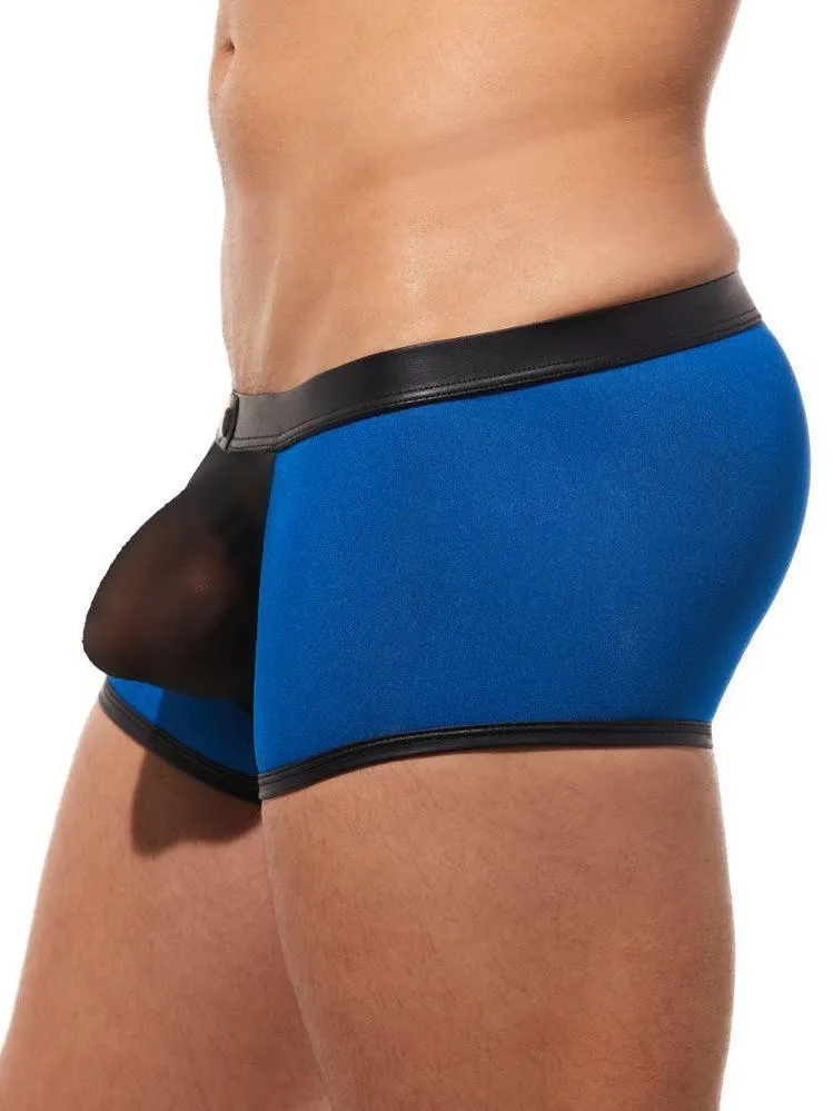 GREGG HOMME RING MY BELL BOXER BRIEF