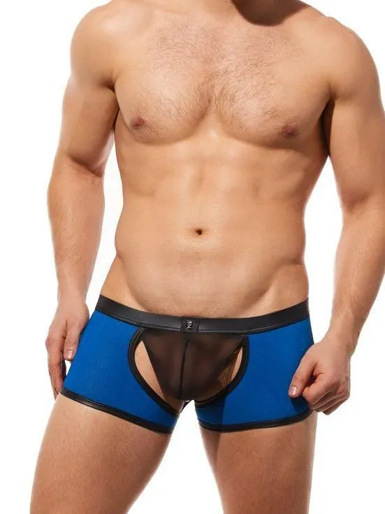 GREGG HOMME RING MY BELL BOXER BRIEF
