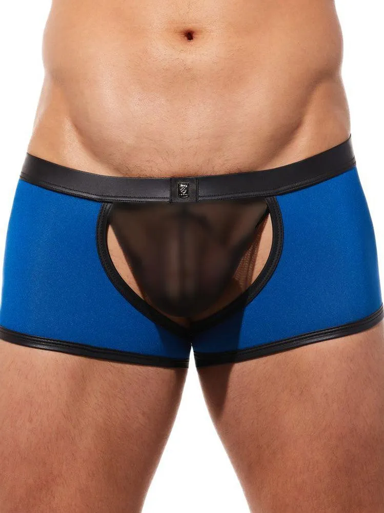 GREGG HOMME RING MY BELL BOXER BRIEF