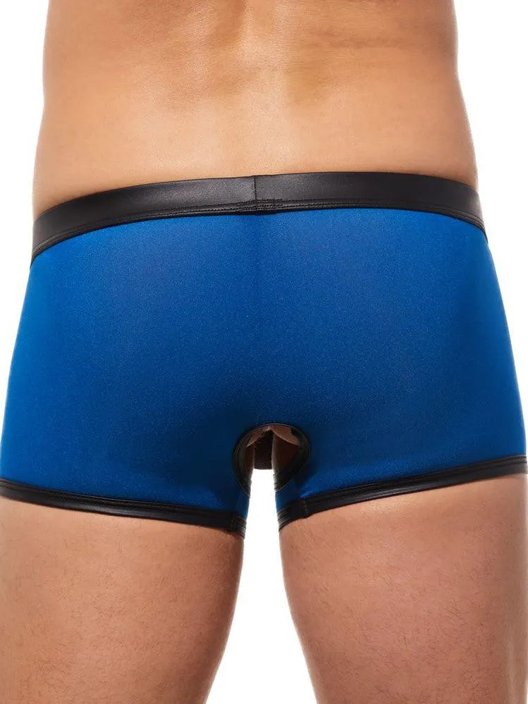 GREGG HOMME RING MY BELL BOXER BRIEF