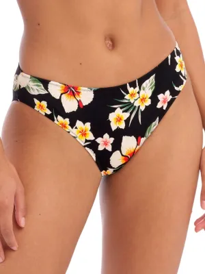 Havana Sunrise Bikini Brief