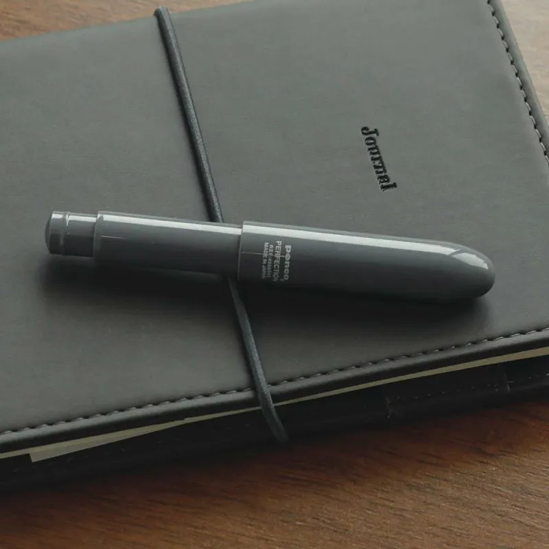 Hightide Penco Bullet Pencil Light