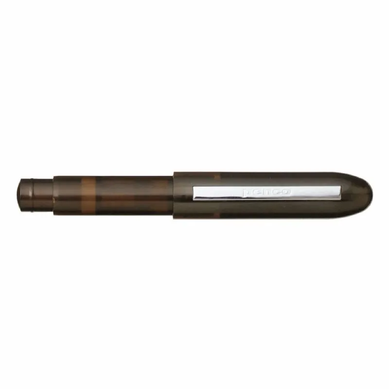 Hightide Penco Bullet Pencil Light