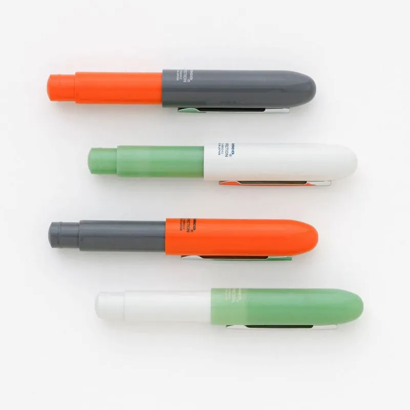 Hightide Penco Bullet Pencil Light