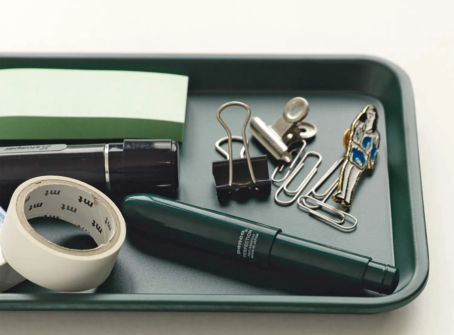 Hightide Penco Bullet Pencil Light
