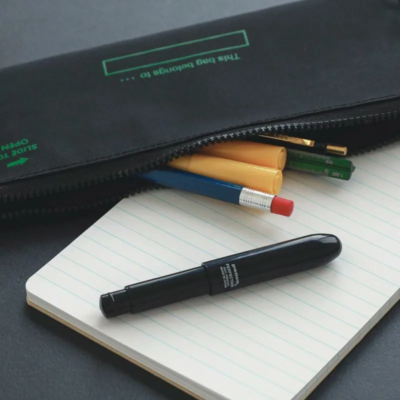 Hightide Penco Bullet Pencil Light