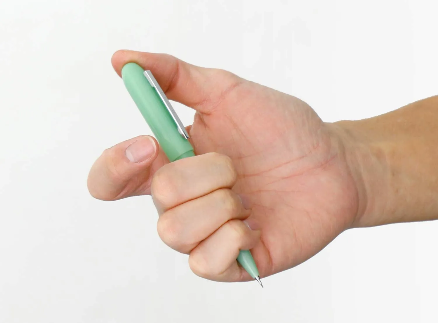 Hightide Penco Bullet Pencil Light